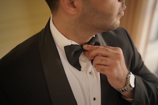 Luxusní vs. Běžné Hodinky: Co Stojí za Rozdílem?