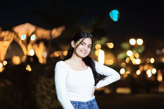 Jak Sladit Luxusní Hodinky s Oblečením: Stylové Tipy