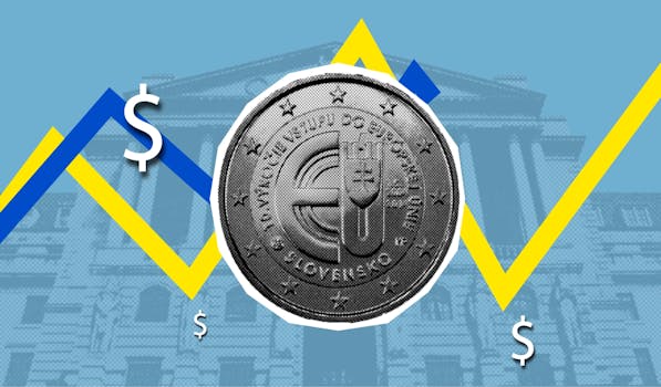 Jak udržet a zvýšit hodnotu vašich luxusních hodinek?