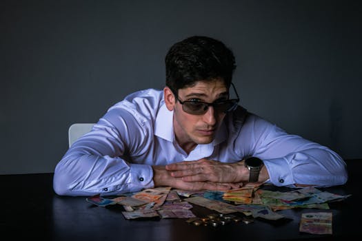 Luxusní Hodinky: Nejen Styl, ale i Investice a Symbol Úspěchu