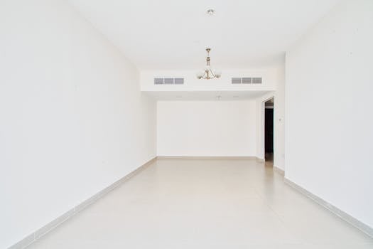 Jak Rozpoznat Pravé Luxusní Hodinky a Chrániť Svoji Investici