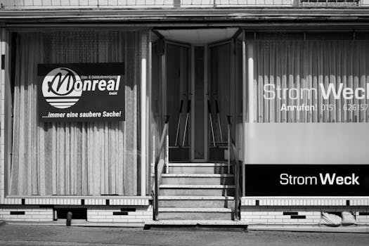 Jak ocenit staré luxusní hodinky: Průvodce krok za krokem