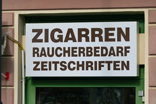 Jak Správně Pečovat o Luxusní Hodinky a Zachovat Jejich Hodnotu